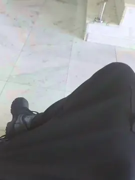 Cam4 Live Porn of nandomarley