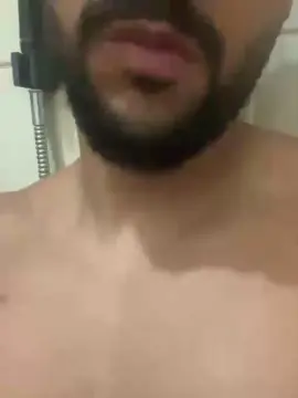 Cam4 Best live sex cam show of novinhopaul