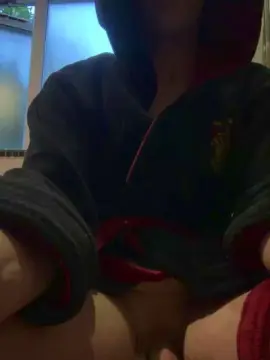 Cam4 Sex Cam of sexyboy1940