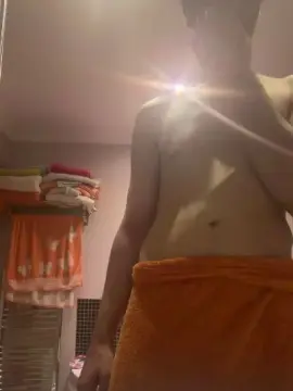 Cam4 Adult Webcams of sexyboy1940