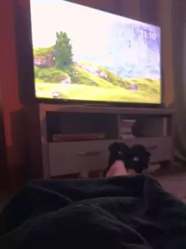 Cam4 Best Webcam of sexyboy1940