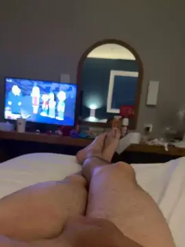 Cam4 Private Sex Chat of sexyboy1940