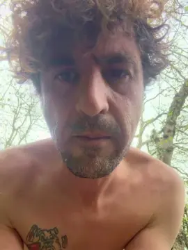 Cam4 Free Live Porn of sexyboy1940