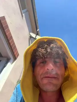 Cam4 Private Sex Chat of sexyboy1940