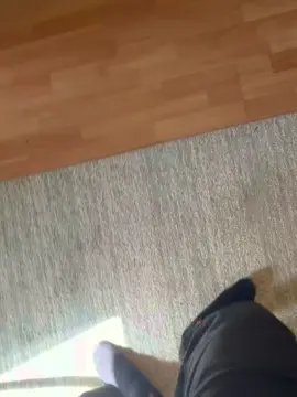 Cam4 Sex Cam of sexyboy1940
