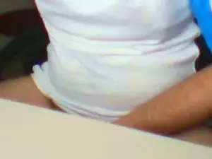 Cam4 Watch Live Sex Cams of sneijder79