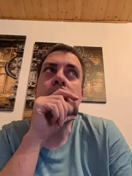 Cam4 Best Webcam of sockssniffersub