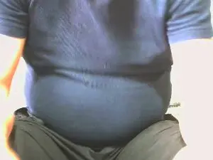 Cam4 Best live sex cam show of 35tiibet35