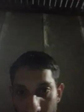 Cam4 Nude Webcam of Aguuus22