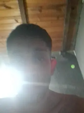 Cam4 Live Sex Cam of Aguuus22