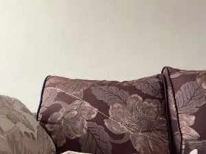 Cam4 Nude Webcam of ArtieLatunski