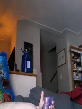 Cam4 Free Porn Cam of Big_guy85