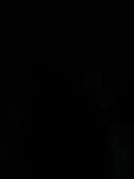 Cam4 Nude Webcam of Bsb_robe