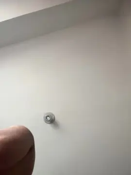 Cam4 Adult Webcams of Bsb_robe