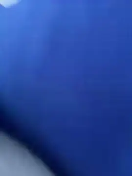 Cam4 Adult Video Chat of Bsb_robe