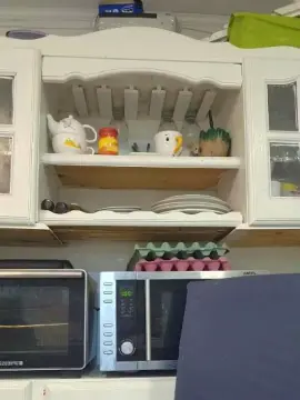 Cam4 Private Sex Chat of Chris_tiann