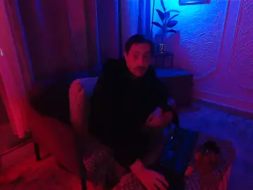 Cam4 Watch Live Sex Cams of DirtyGino