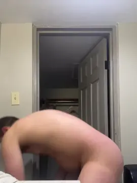 Cam4 Nude Webcam of Diznasty_D