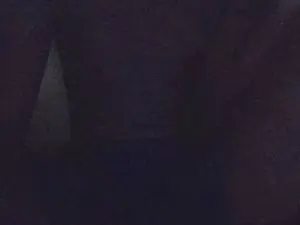 Cam4 Best live sex cam show of Hornyfucker98