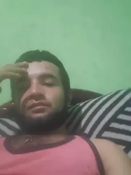 Cam4 Sex Chat of Ismaiketl