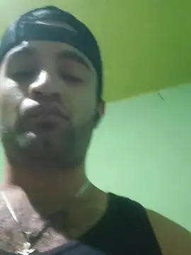 Cam4 Live Sex Cam of Ismaiketl