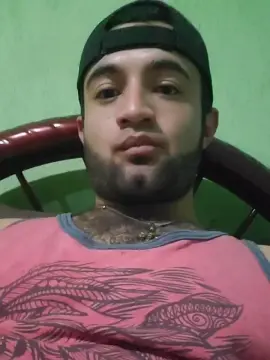 Cam4 Free Porn Cam of Ismaiketl