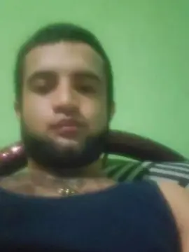 Cam4 Nude Webcam of Ismaiketl