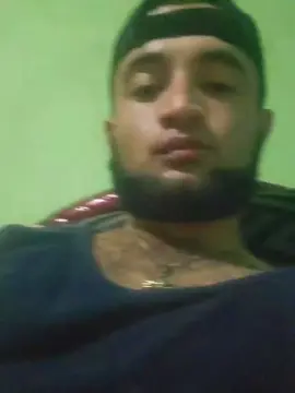 Cam4 Adult Video Chat of Ismaiketl