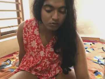 Cam4 Best Webcam of LolithaIn