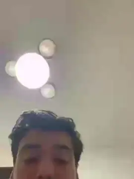 Cam4 Best live sex cam show of Pedromatos91