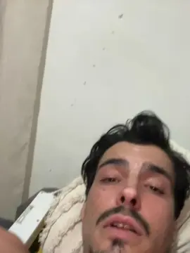 Cam4 Nude Webcam of Pedromatos91