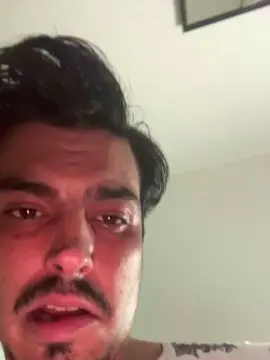 Cam4 Sex Cam of Pedromatos91