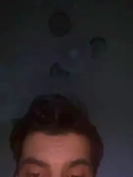 Cam4 Live Sex of Pedromatos91