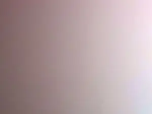 Cam4 Live Porn of Tonypole83