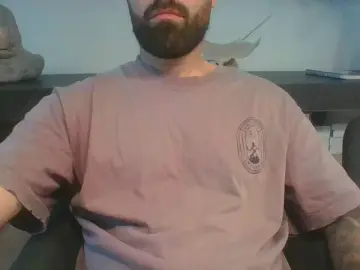 Cam4 Best live sex cam show of Vaskedotad