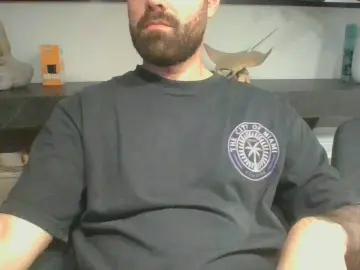 Cam4 Sex Chat of Vaskedotad