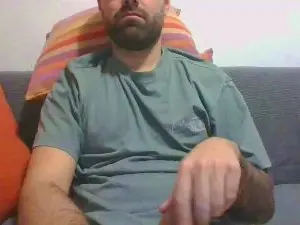 Cam4 Adult Webcam of Vaskedotad