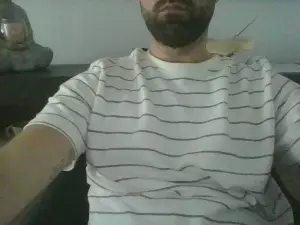 Cam4 Adult Video Chat of Vaskedotad