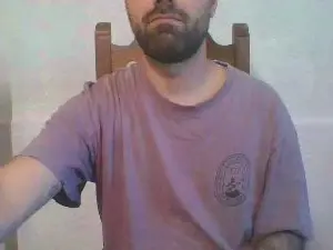 Cam4 Best Webcam of Vaskedotad