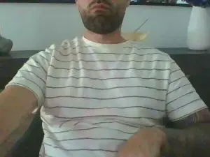 Cam4 Adult Video Chat of Vaskedotad