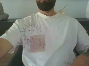 Cam4 Best Webcam of Vaskedotad