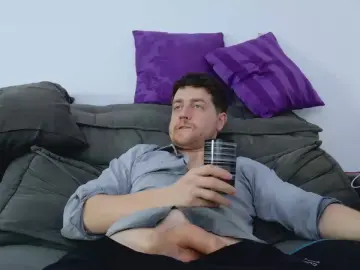 Cam4 Adult Webcam of aaronlegend