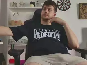 Cam4 Sex Cam of aaronlegend