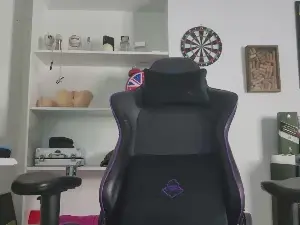 Cam4 Best live sex cam show of aaronlegend