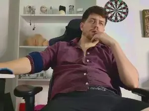 Cam4 Watch Live Sex Cams of aaronlegend