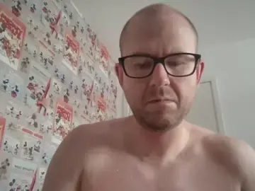 Cam4 Watch Live Sex Cams of agentbravo