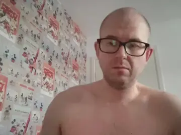 Cam4 Watch Live Sex Cams of agentbravo