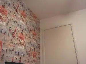 Cam4 Best live sex cam show of agentbravo