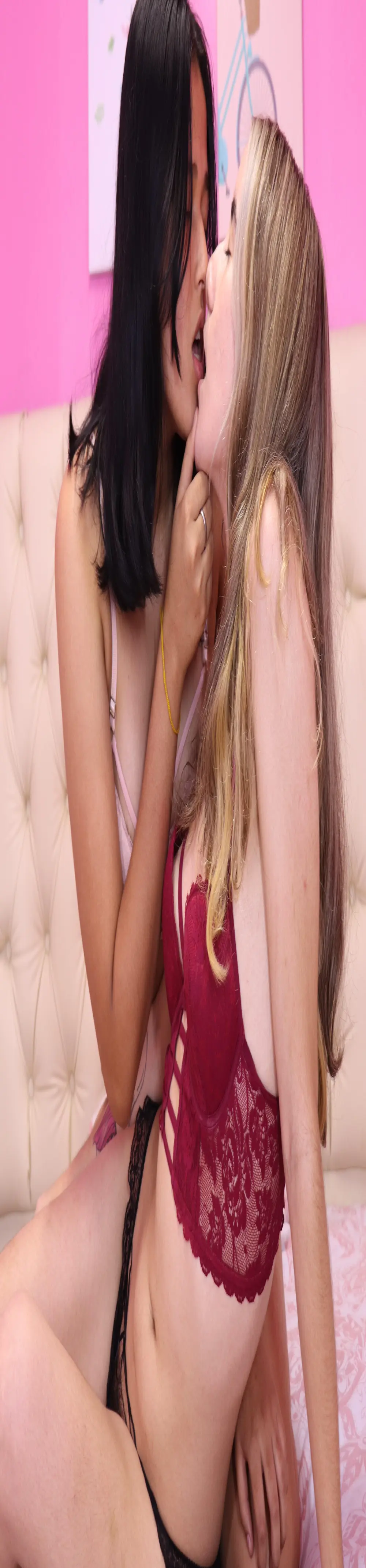 alis_and_sophie
