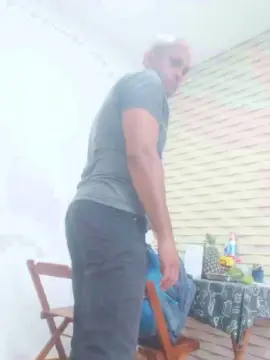 Cam4 Adult Video Chat of bumbumlondrina